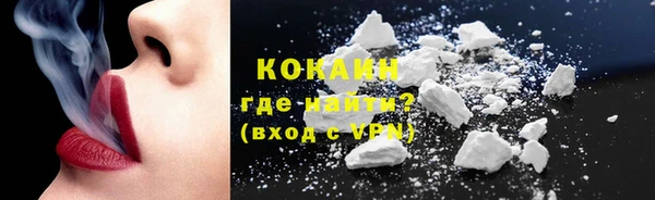 мдпв Покров