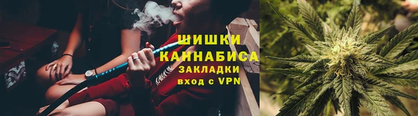мдпв Покров
