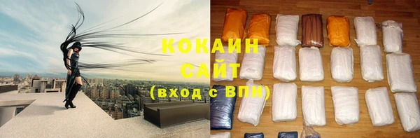 мдпв Покров