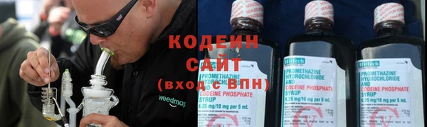 мдпв Покров