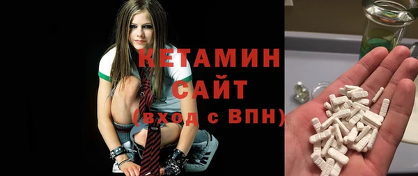 мдпв Покров