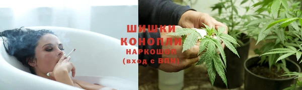 мдпв Покров