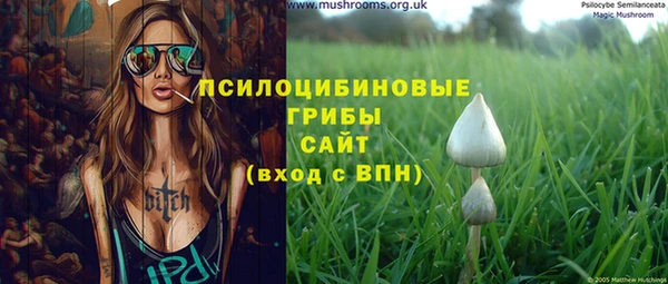 мдпв Покров